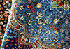 لیست قالیشویی های مجاز کوی کارمندان کرج