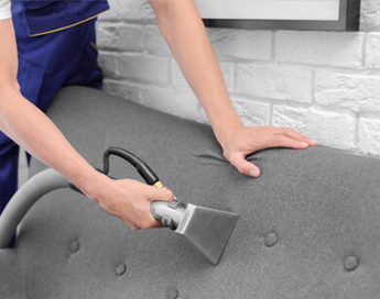 خدمات مبل شویی در قالیشویی کوی کارمندان کرج